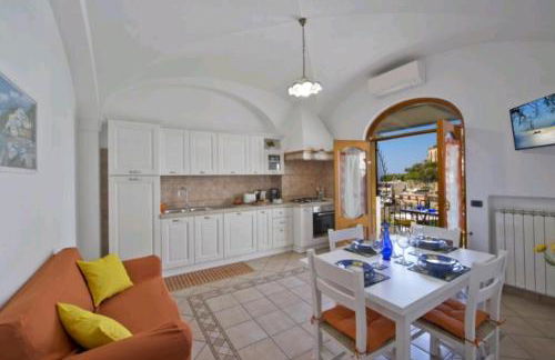 Casa Scirocco - Foto 19