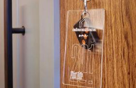 Cabana Urbana One - Cabanas de Luxo - Foto 15