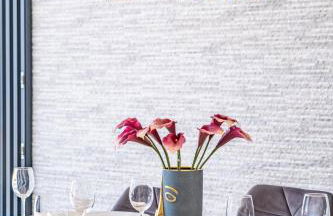 Villa Plumeria - Foto 21