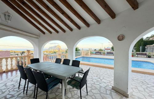 CASA CARMEN - Foto 41