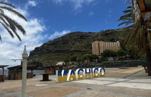 Casa da Praia, 2min de la PLAGE, hyper centre - Photo 3