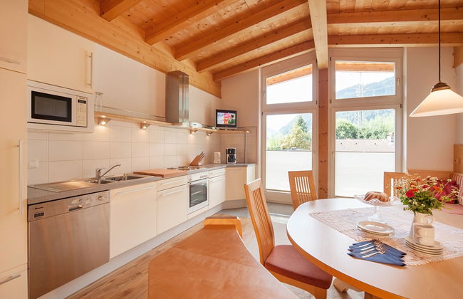 Obetzhofer - Photo 3