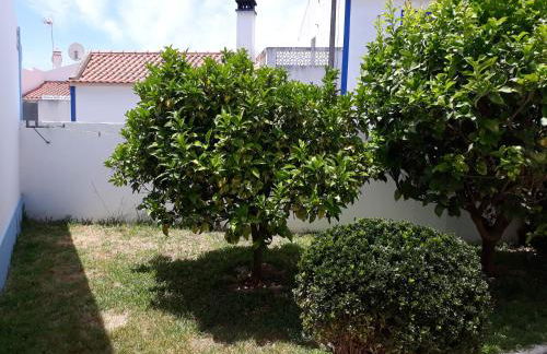 Refugio de São Luis - Foto 16