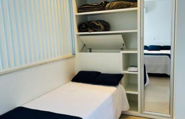 D´Santa Loft´s - Penha/SC - Foto 19