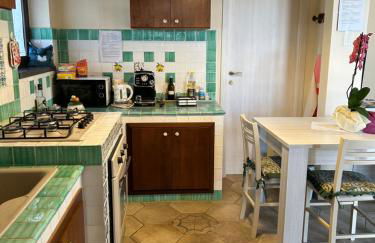 la Tana di Luna - Foto 7