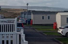 Coastal retreat - Photo 24