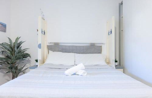 AD Sibilla Apartment - Photo 6