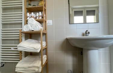 Appartamento Iris - Foto 10