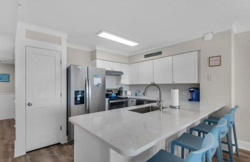 Island Princess 200 - Foto 13