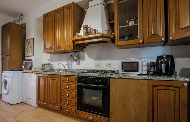 Villa Penta - Photo 16