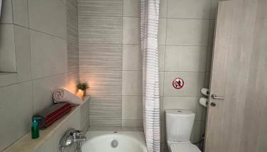 Alonaki House - Foto 5