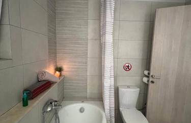 Alonaki House - Foto 5