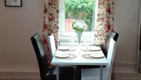 Apartament Lipowa - Foto 2