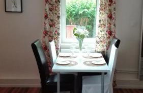 Apartament Lipowa - Foto 2