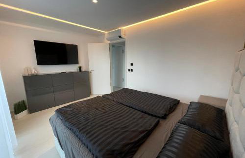 Sunhill Primosten Resort Apartment Dario - Foto 27