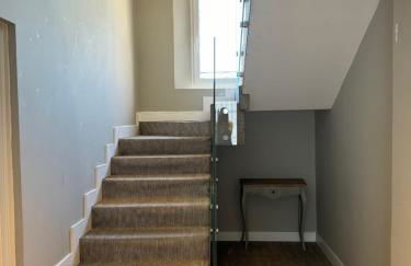 La Casita de Lauri - Foto 39