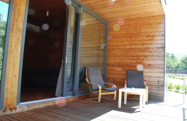 Il Bevaio di Corleone - Photo 18