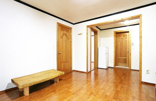 Goesan Namgang Pension - Foto 2