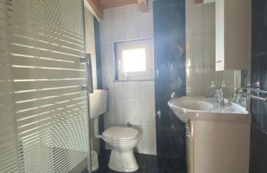 Apartman Ruzica - Photo 8
