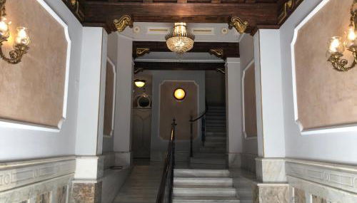 SUITES CASA LUBÉN - Photo 5