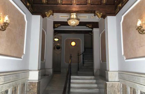 SUITES CASA LUBÉN - Photo 5