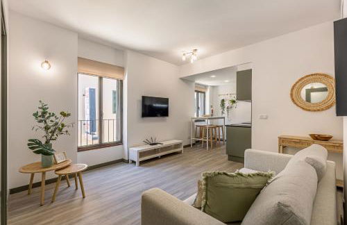 Fort Bay Suite Apartments - Photo 38