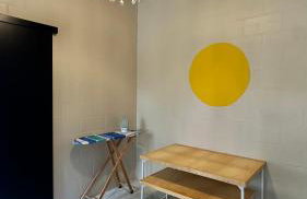 Casa Industrial com Banheira - Foto 17