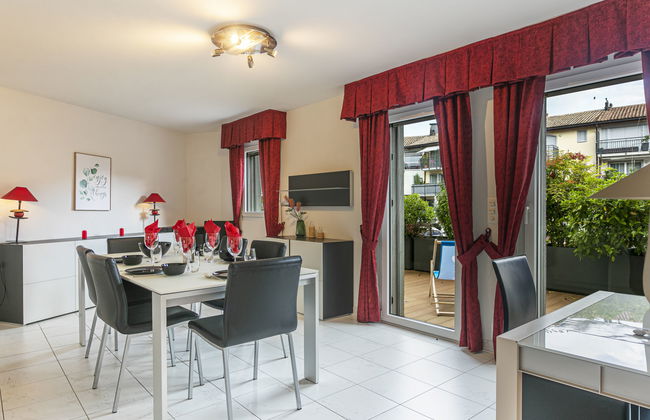 Vasco de Gama B6/R - Foto 12