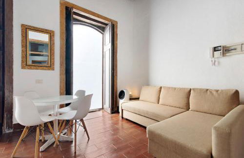 Casa San Marcial - Foto 53