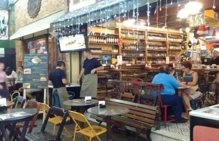 Apartamento Parque Jardim Europa - Foto 10