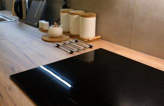 APARTAMENT KOTLINKA - Foto 16