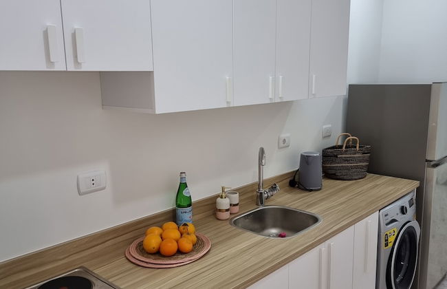 Stunning New 2-bed Apartment Near El Gouna - Foto 9