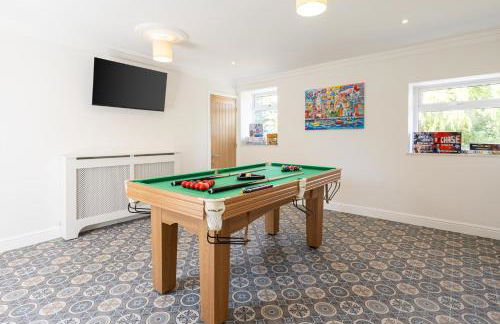 Rigg Farm Cottage - NR Whitby - Foto 18