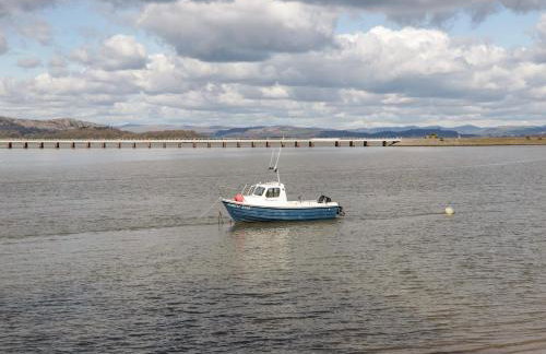 Crow's Nest - Photo 44