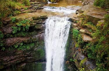 La cabaña mirador de los Valles Pasiegos - Foto 37