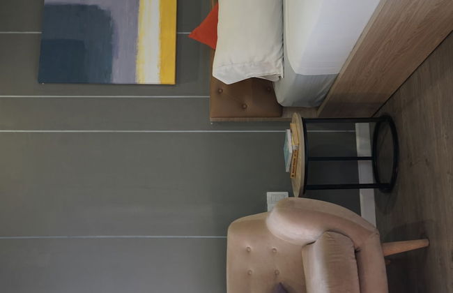 OPOX Nha Trang - Photo 14