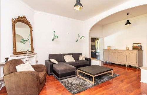 Villa Olympe - Foto 13