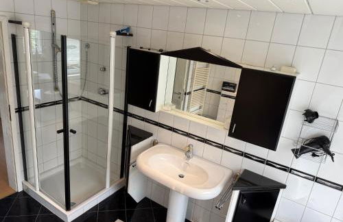 Himmelsleiter Ihr Rückzugsort mit Aussicht - Foto 14