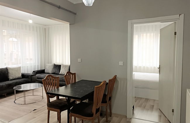 Asmin's House - Photo 11