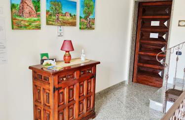 Salento Apartment - Foto 7