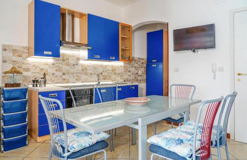 Appartamento Marirò - Photo 52