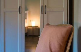 Parva Vinea Agriturismo - Foto 15