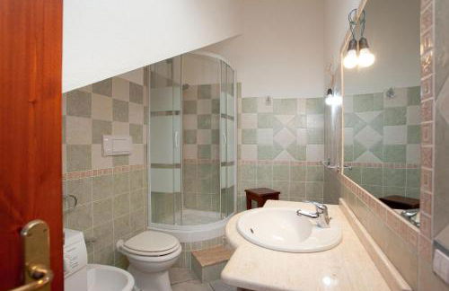 Suite Maya - Foto 10