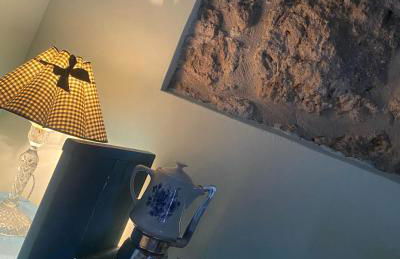 La casa nel Borgo - Foto 25