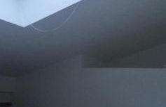 Studio Sacré-Cœur - Rue Chappe - Foto 30