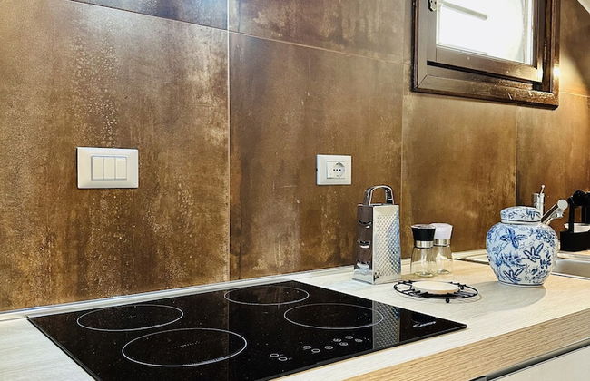 Ca' degli Uberti Dimora Storica - Foto 18