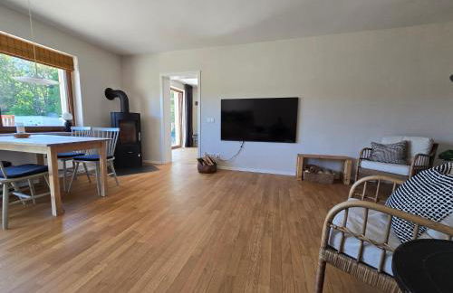 Gästewohnung im GerApfeLand - Photo 14