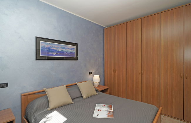 Residence Belvedere PT-40 - Photo 16