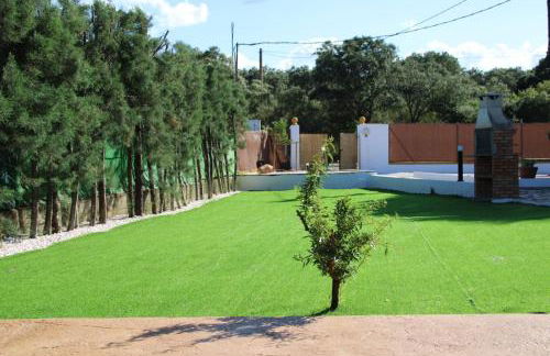 Alojamientos Rurales La Codosera - Foto 3