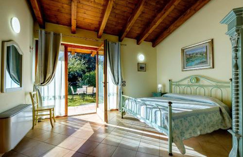 Agriturismo i Merli - Foto 1